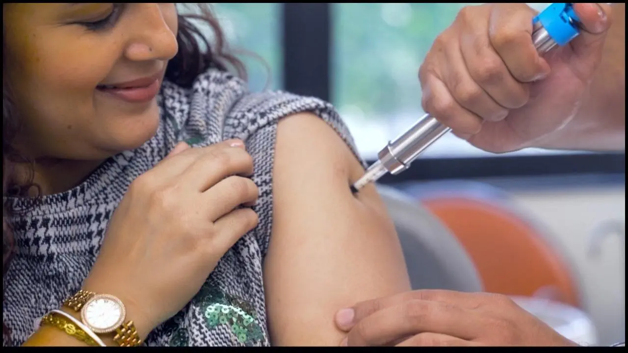 પ્રતિકાત્મક તસવીર