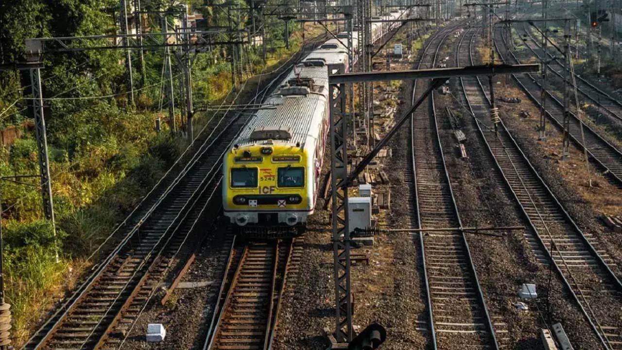 પ્રતીકાત્મક તસવીર