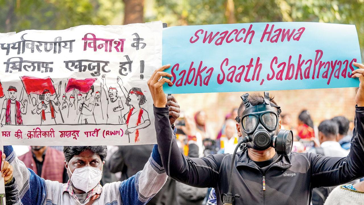 તસવીર સૌજન્યઃ એજન્સી