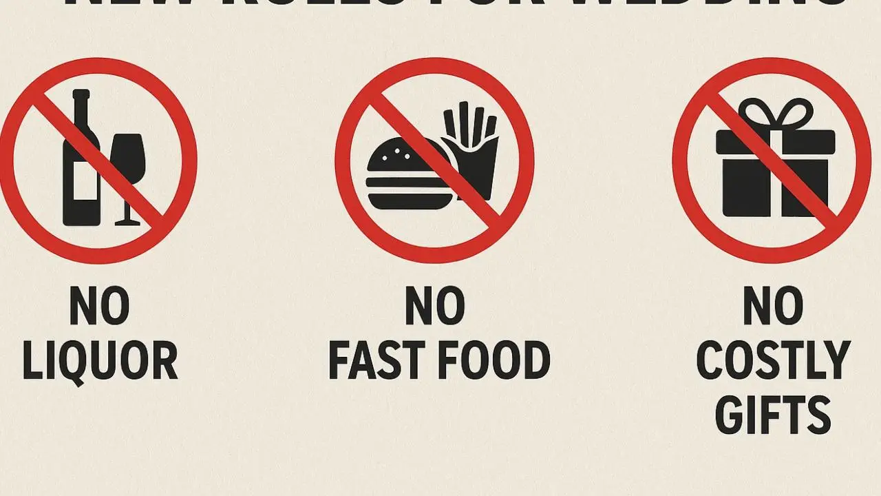 પ્રતીકાત્મક તસવીર (તસવીર સૌજન્યઃ એઆઇ)