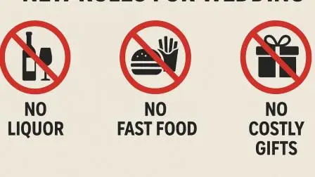 પ્રતીકાત્મક તસવીર (તસવીર સૌજન્યઃ એઆઇ)