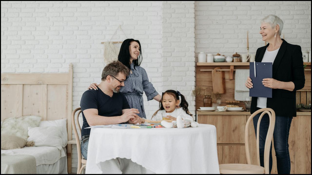 પ્રતિકાત્મક ફાઇલ તસવીર