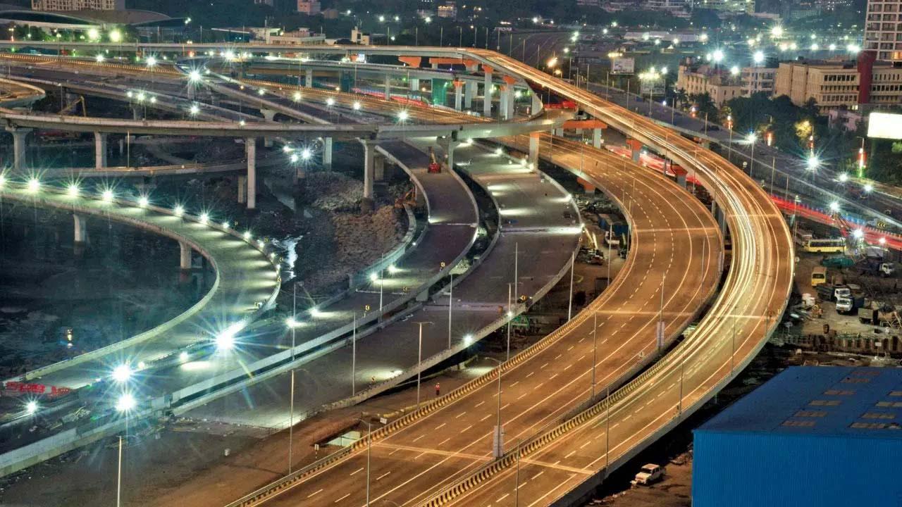 પ્રતીકાત્મક તસવીર