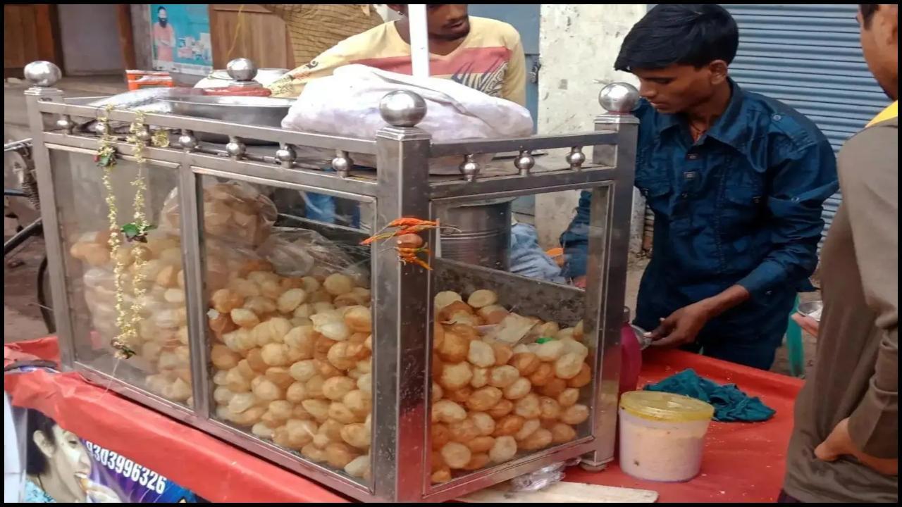 પ્રતીકાત્મક તસવીર (સૌજન્ય: સોશિયલ મીડિયા)