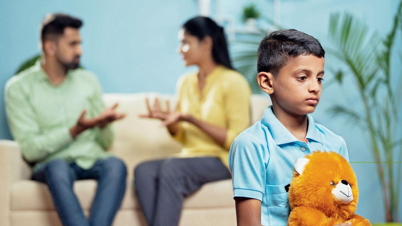 પ્રતીકાત્મક તસવીર