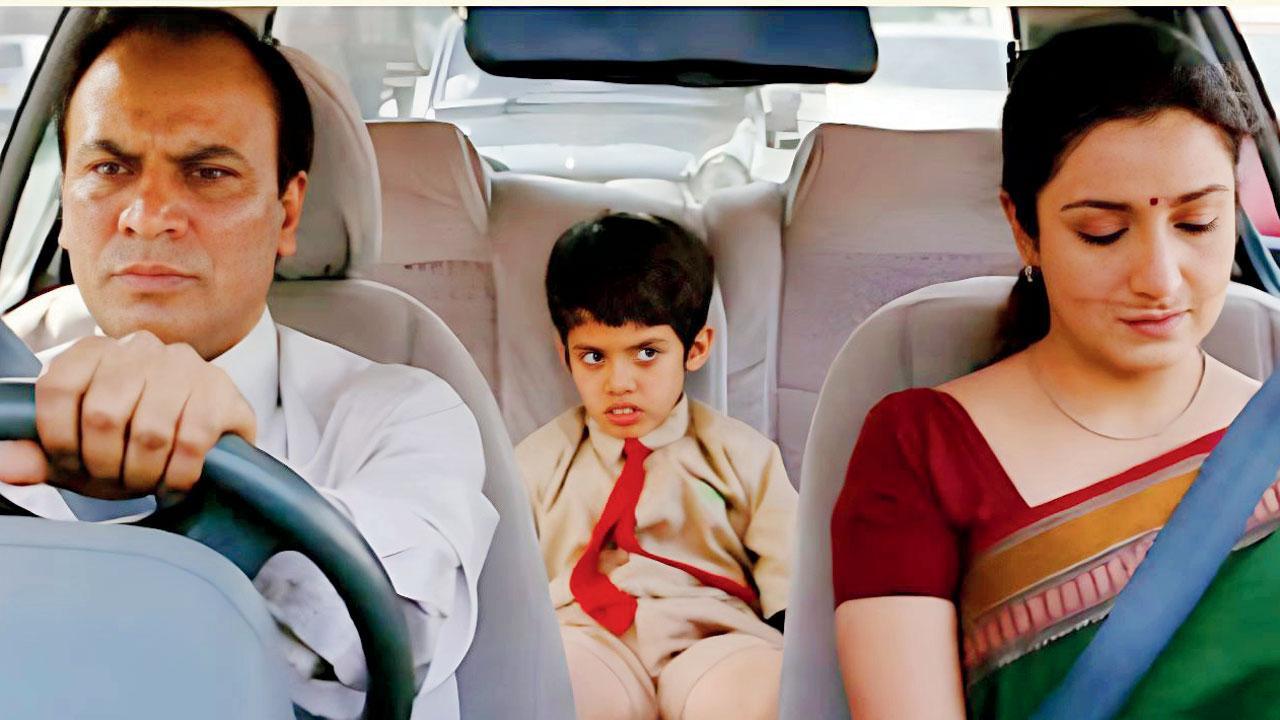 પ્રતીકાત્મક તસવીર