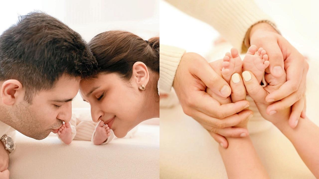 તસવીર સૌજન્યઃ સોશ્યલ મીડિયા