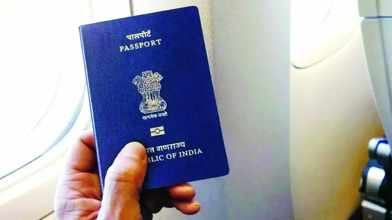 પ્રતીકાત્મક તસવીર