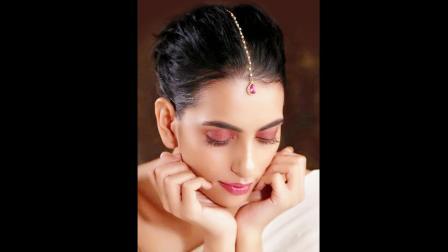 પ્રતીકાત્મક તસવીર