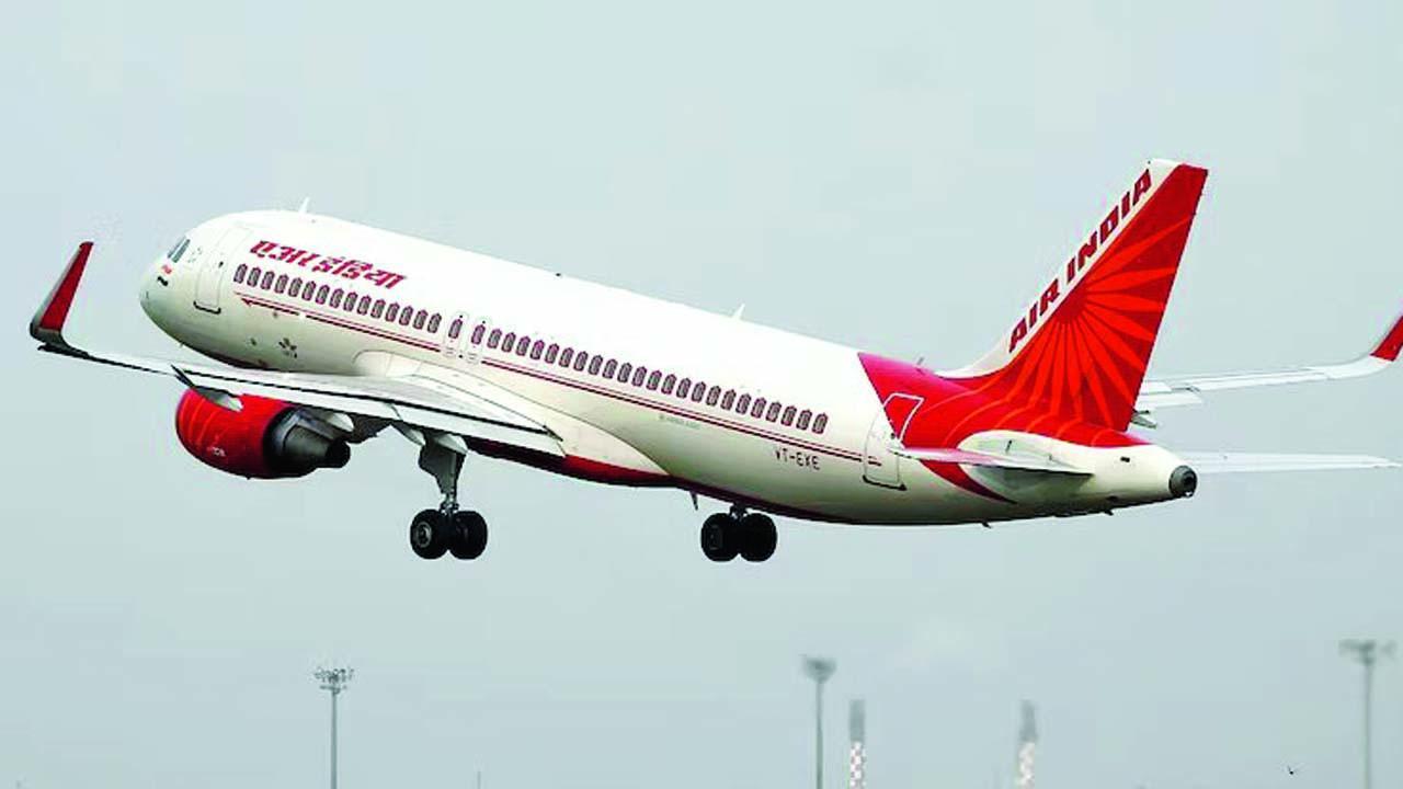 પ્રતીકાત્મક તસવીર