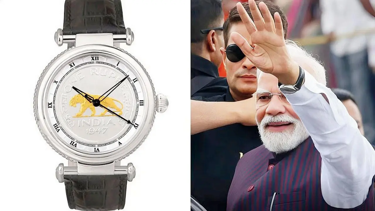 તસવીર સૌજન્યઃ સોશ્યલ મીડિયા