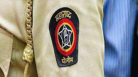 પ્રતીકાત્મક તસવીર