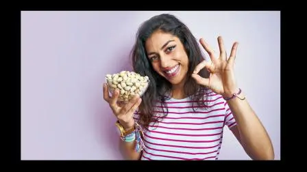 પ્રતીકાત્મક તસવીર