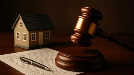 પ્રતીકાત્મક તસવીર (તસવીર સૌજન્યઃ એઆઇ)