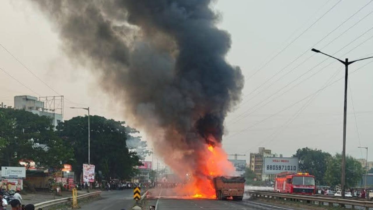 તસવીર સૌજન્ય મિડ-ડે