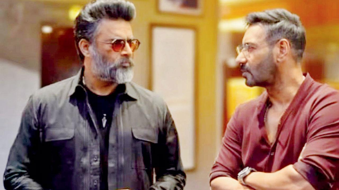 ફાઇલ તસવીર