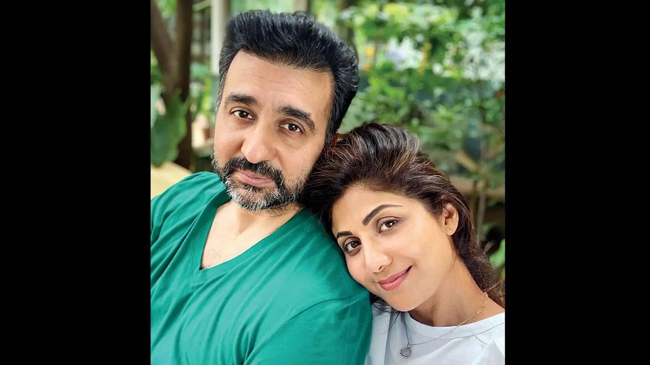 ફાઇલ તસવીર