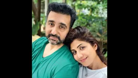 ફાઇલ તસવીર