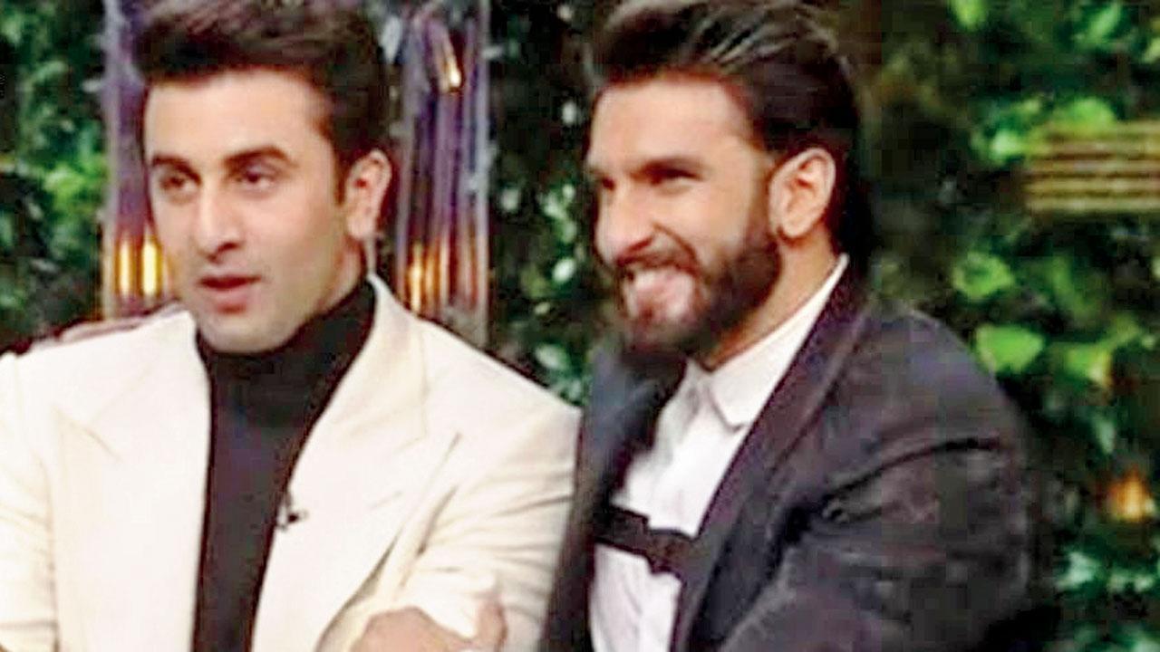 ફાઇલ તસવીર