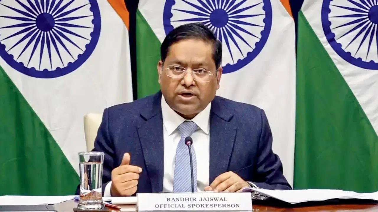 તસવીર સૌજન્ય મિડ-ડે