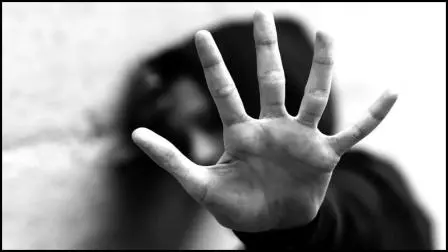 પ્રતીકાત્મક તસવીર (સૌજન્ય: મિડ-ડે)