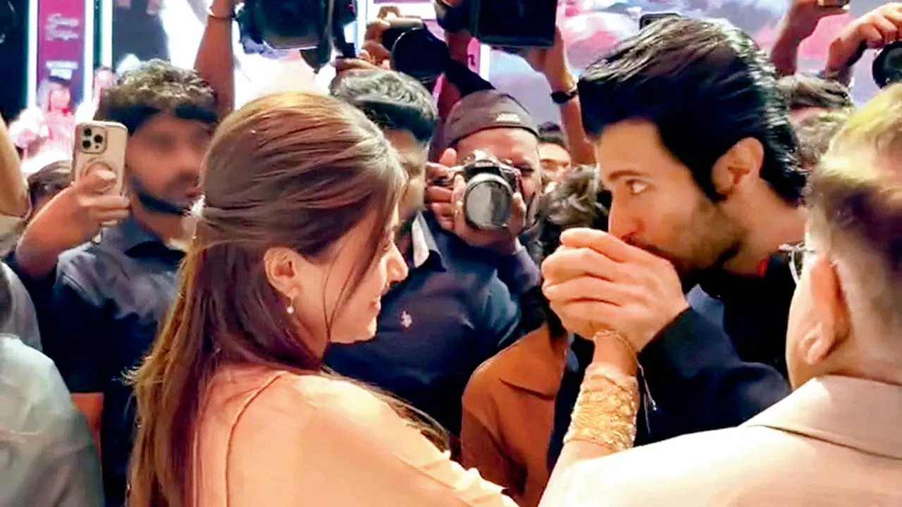 તસવીર સૌજન્યઃ સોશ્યલ મીડિયા