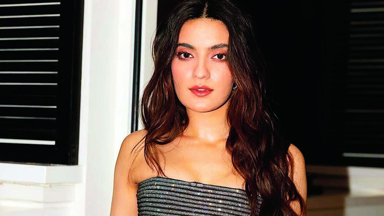 પ્રતિભા રાંટા