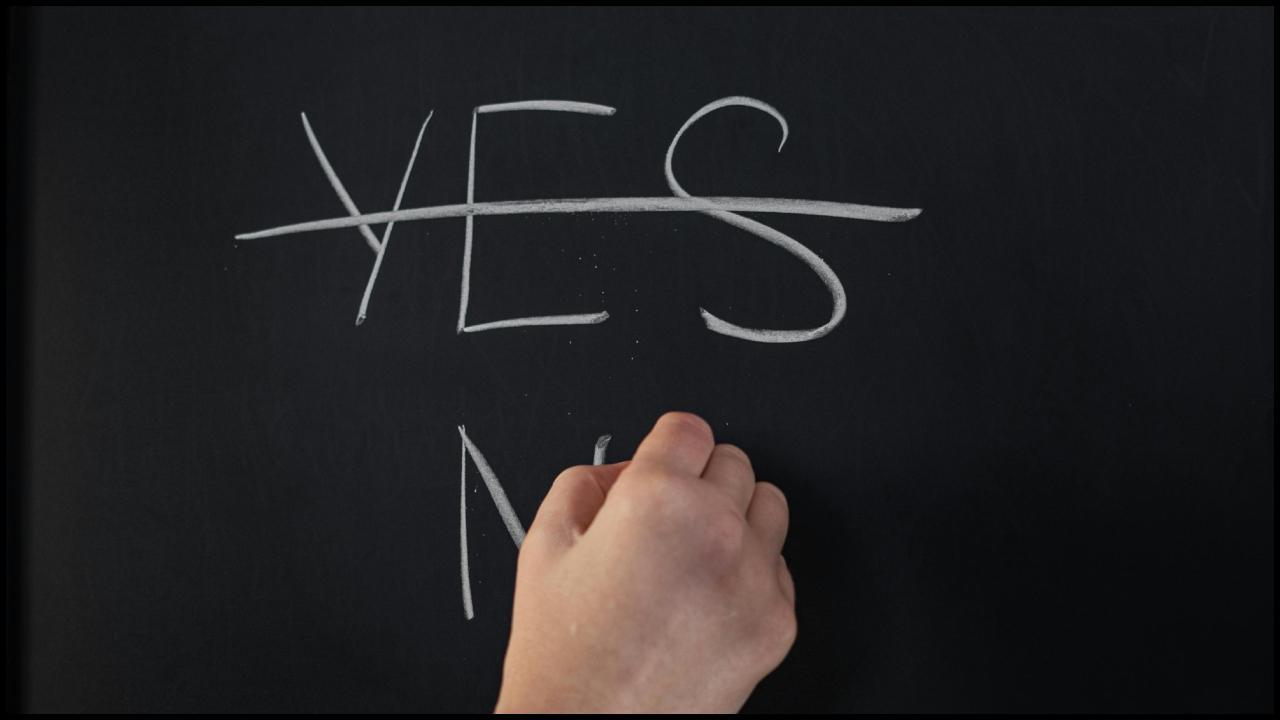 પ્રતિકાત્મક ફાઇલ તસવીર