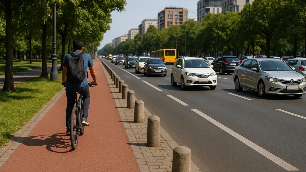 પ્રતીકાત્મક તસવીર (તસવીર સૌજન્યઃ એઆઇ)