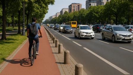 પ્રતીકાત્મક તસવીર (તસવીર સૌજન્યઃ એઆઇ)