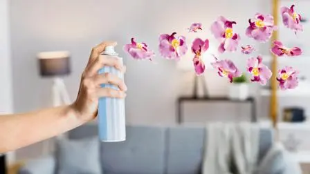 પ્રતીકાત્મક તસવીર