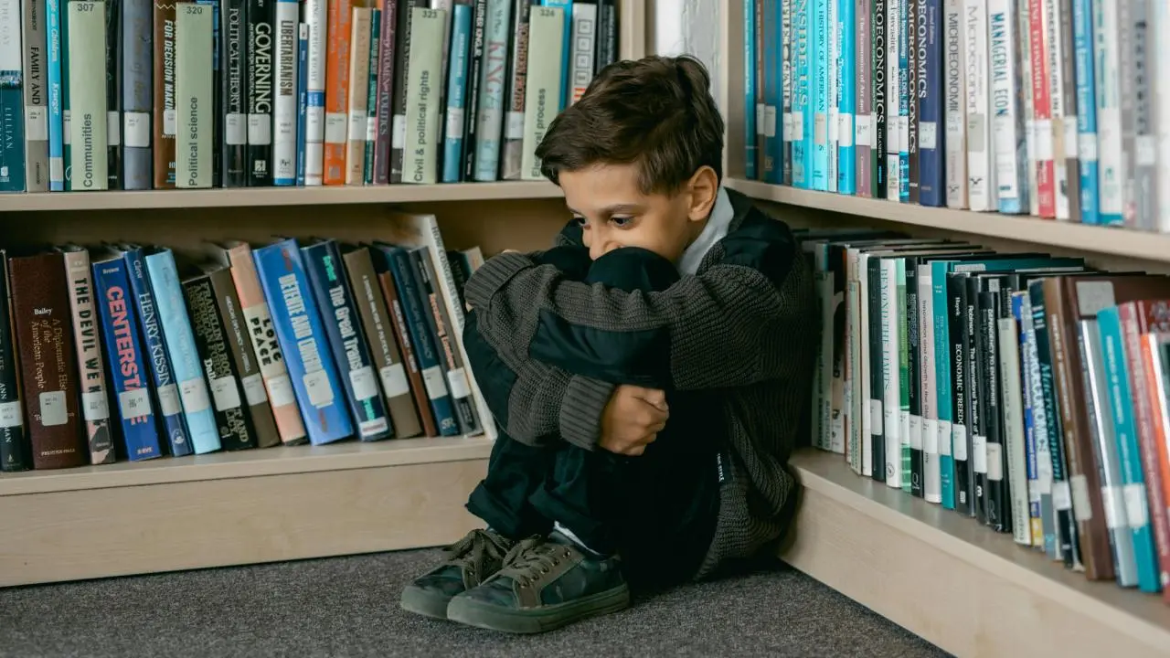 પ્રતિકાત્મક ફાઇલ તસવીર