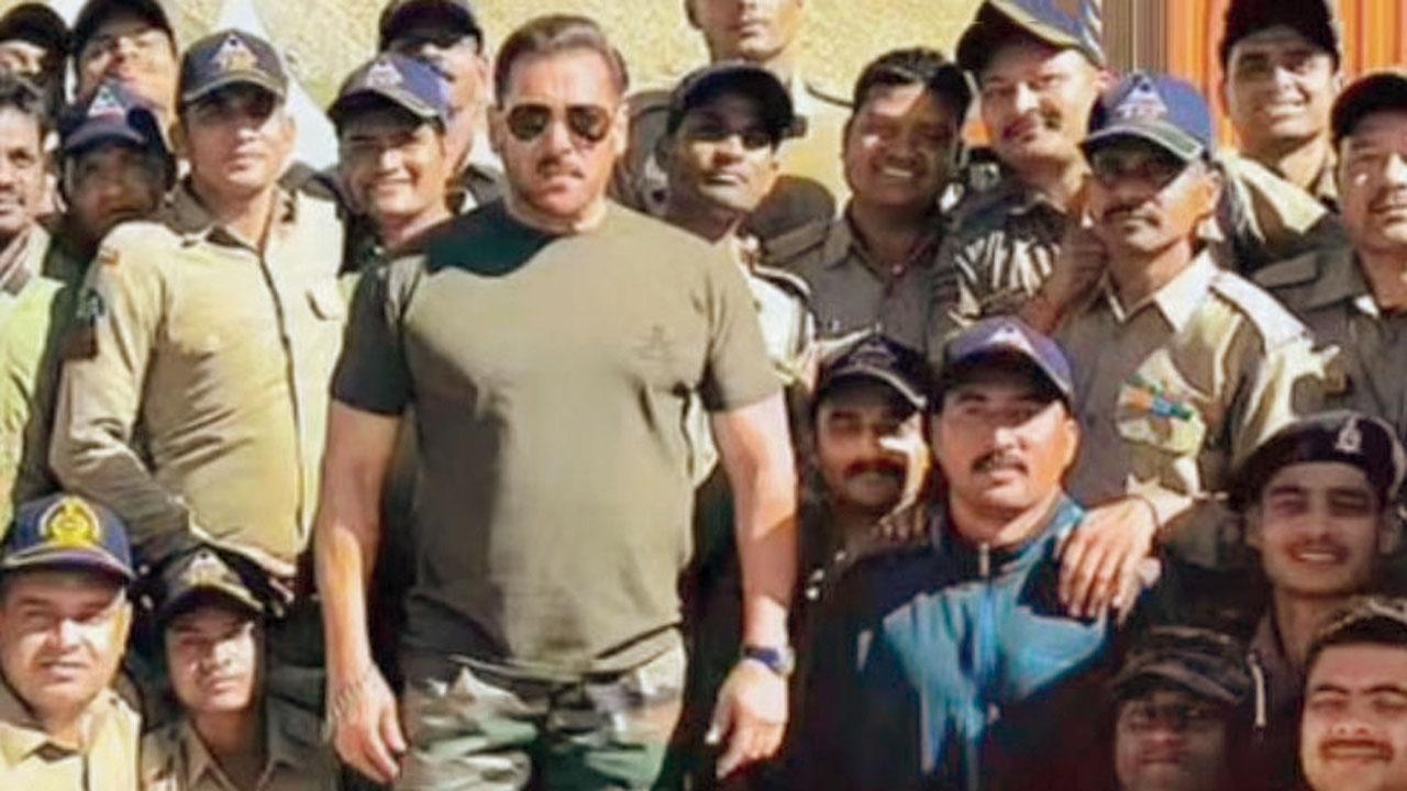 તસવીર સૌજન્યઃ સોશ્યલ મીડિયા