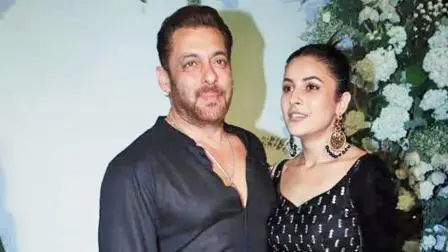 ફાઇલ તસવીર