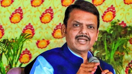 આવનારાં બે વર્ષમાં એક કરોડ લખપતિ દીદી તૈયાર કરીશું