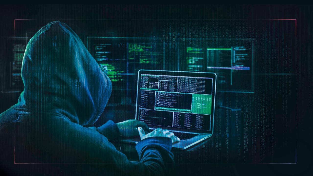 પ્રતિકાત્મક તસવીર