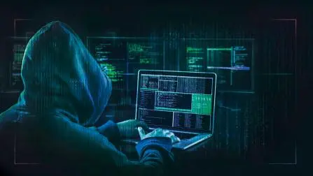 પ્રતિકાત્મક તસવીર