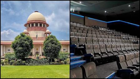 પ્રતીકાત્મક તસવીર (સૌજન્ય: મિડ-ડે)