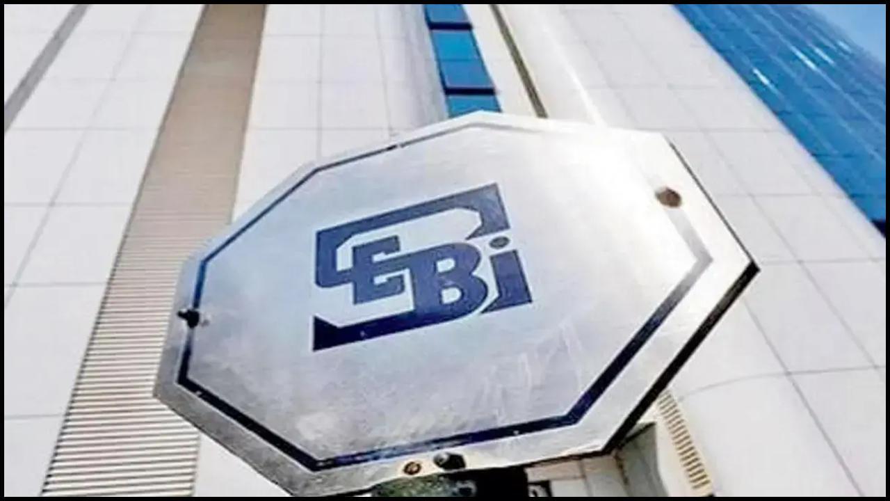 પ્રતિકાત્મક ફાઇલ તસવીર