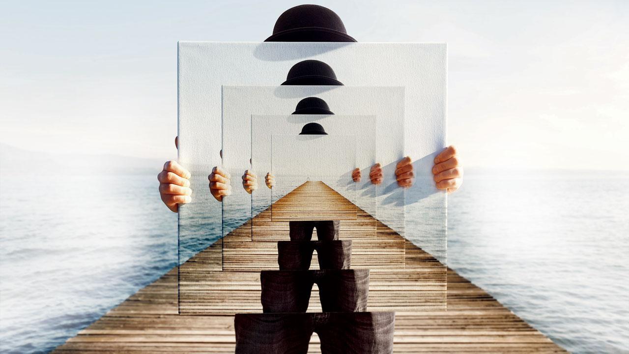 પ્રતીકાત્મક તસવીર