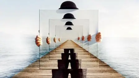 પ્રતીકાત્મક તસવીર