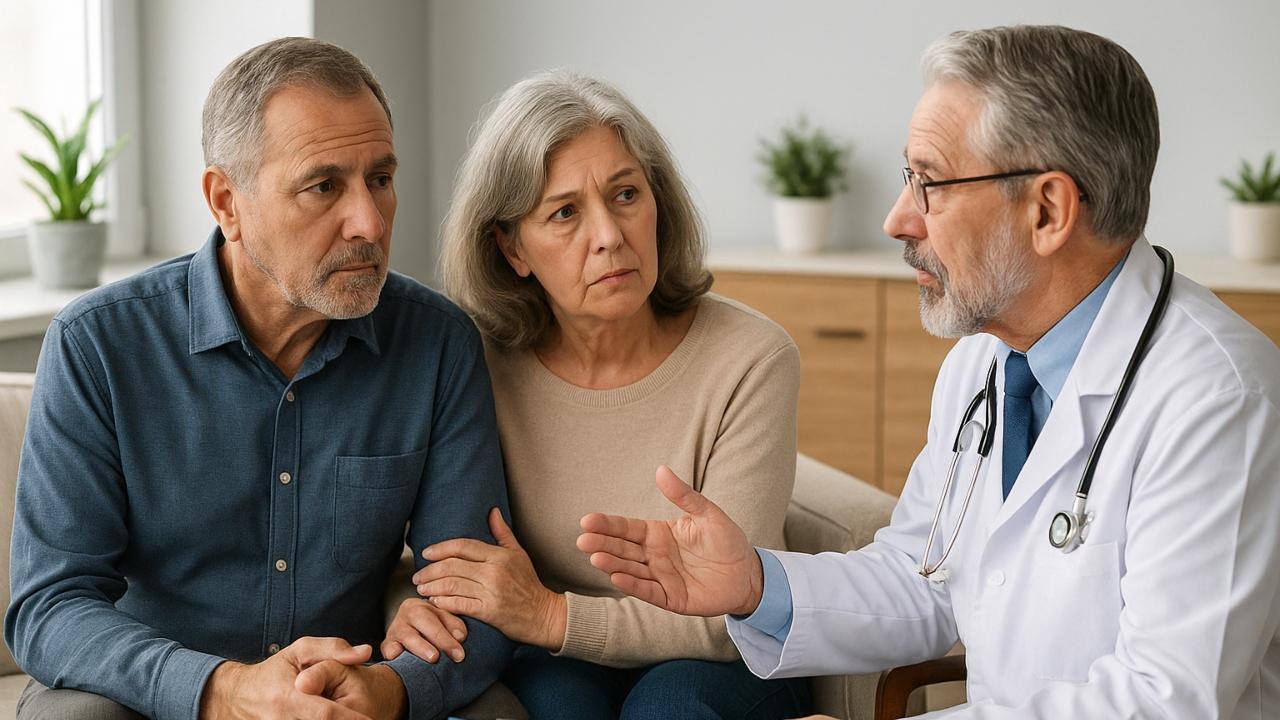 પ્રતીકાત્મક તસવીર (તસવીર સૌજન્યઃ એઆઇ)