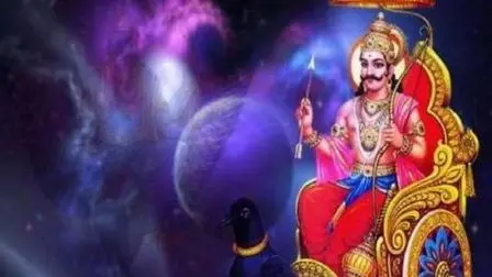 પ્રતીકાત્મક ફાઇલ તસવીર