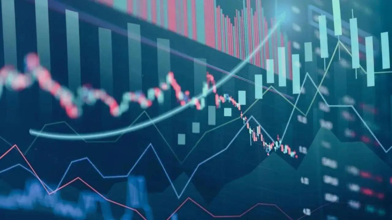 પ્રતીકાત્મક ફાઇલ તસવીર