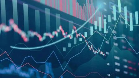 પ્રતીકાત્મક ફાઇલ તસવીર