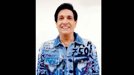 રામાયણમાં કોરિયોગ્રાફીની જવાબદારી શામક દાવરને સોંપવામાં આવી છે