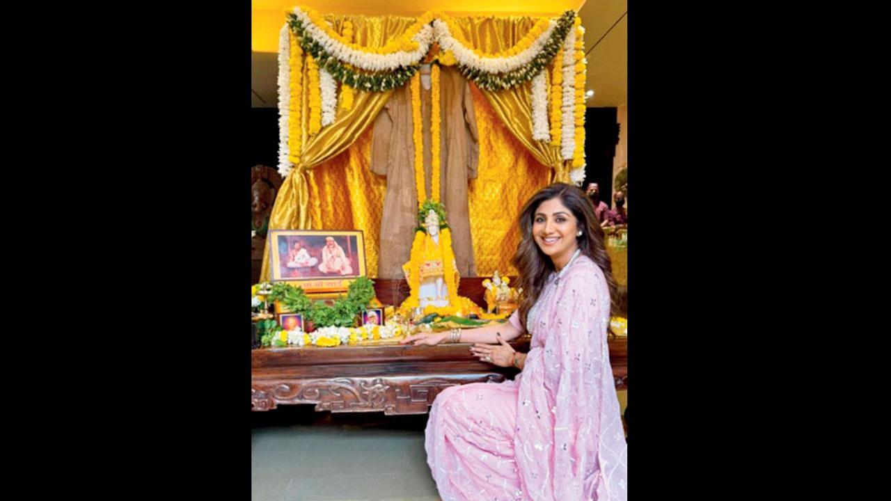 તસવીર સૌજન્યઃ સોશ્યલ મીડિયા