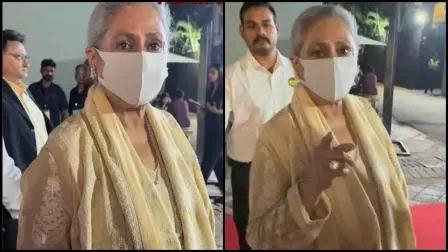 વાયરલ વીડિયોનો સ્ક્રીનગ્રૅબ (તસવીર સૌજન્ય: સોશિયલ મીડિયા) 