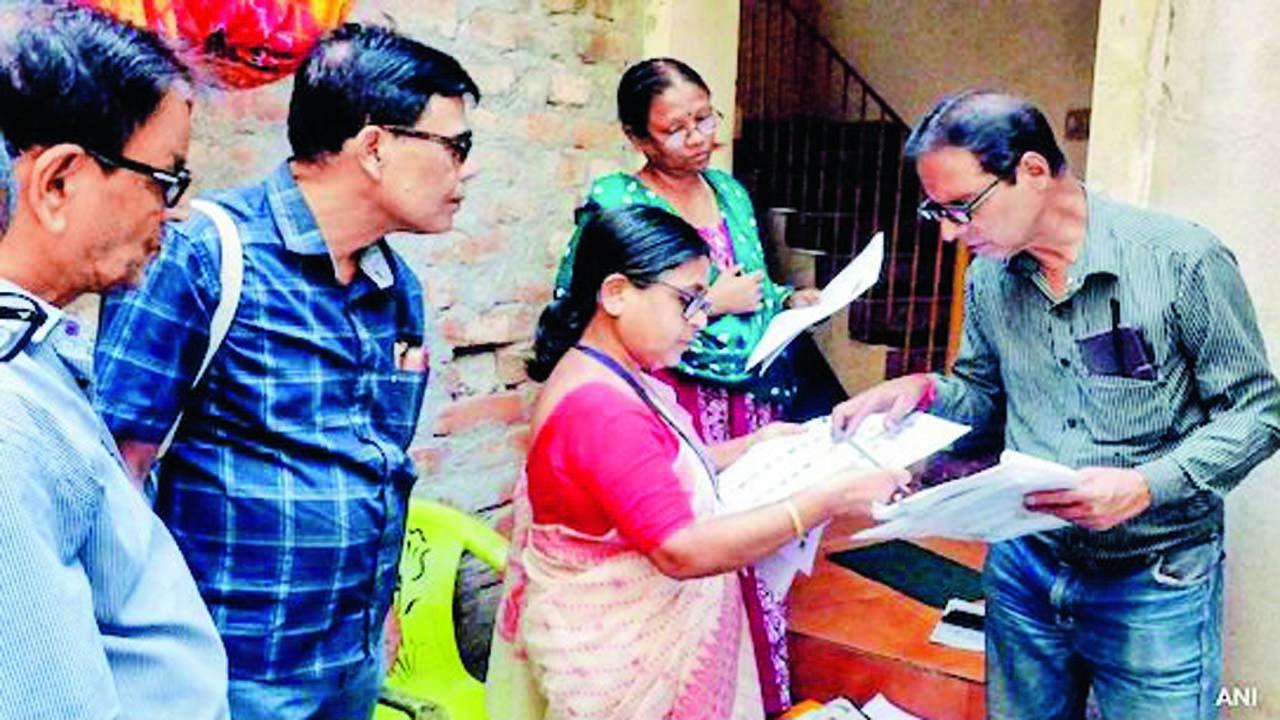 પ્રતીકાત્મક તસવીર