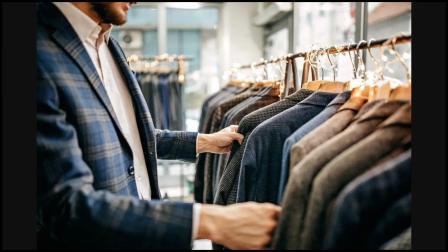 પ્રતીકાત્મક તસવીર (સૌજન્ય: મિડ-ડે)